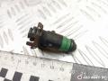 форсунка Renault Laguna 2 поколение 2004, 1.8 л., бензин, МКПП, хетчбэк 5 дв., H028797, ITGM60 - фото №3
