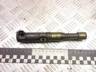 катушка зажигания Renault Laguna 2 поколение 2004, 1.8 л., бензин, МКПП, хетчбэк 5 дв., 7700875000, 7700107177, 0297008291, 7700113357, 8200154186, 8200208611, 8200380267, 224333529R, 2303590382, 0040100048, 133800, 2503800, 2244800Q0A, 224486N011, 4408389, 91159996, 93161188, 20244800QAA, 2244800Q0B, 2244800Q0C, 2244800Q0G, 2244800QAA, 2244800QAB, 2244800QAE, 2244800QAH, 224332597R, 2526180A, 7700113357A, 8200035420, 8200154186A, 8200405098, 8200568671, 8200672564, 8200765882, 91159920, 04408283, 4408283, 4413233, 4432202, 93161948