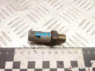 датчик давления масла Renault Laguna 2 поколение 2004, 1.8 л., бензин, МКПП, хетчбэк 5 дв.