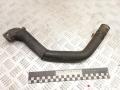 патрубок (трубопровод, шланг) Renault Laguna 2 поколение 2004, 1.8 л., бензин, МКПП, хетчбэк 5 дв. - фото №2