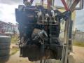 двигатель Renault Scenic 2 поколение 2005, 1.5 л., дизель, МКПП, передний привод, K9KP732, DLL9636, D119636, K9K732 - фото №4