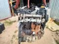 двигатель Renault Scenic 2 поколение 2005, 1.5 л., дизель, МКПП, передний привод, K9KP732, DLL9636, D119636, K9K732 - фото №5