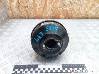 вакуумный усилитель тормозов Smart Fortwo 1 поколение 2001, 0.8 л., дизель, робот, 0005454V006, 0204024655