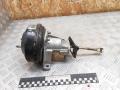 вакуумный усилитель тормозов Smart Fortwo 1 поколение 2001, 0.8 л., дизель, робот, 0005454V006, 0204024655 - фото №2