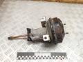 вакуумный усилитель тормозов Smart Fortwo 1 поколение 2001, 0.8 л., дизель, робот, 0005454V006, 0204024655 - фото №3