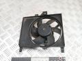 вентилятор радиатора Smart Fortwo 1 поколение 2001, 0.8 л., дизель, робот, 8240229 - фото №3