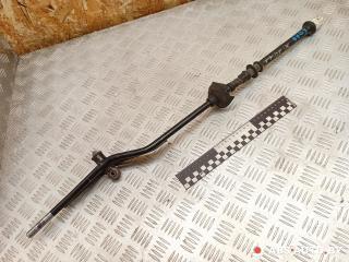 ручка кулисы КПП Renault Trafic 1 поколение [рестайлинг] 1996