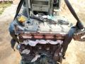 двигатель Renault Laguna 2 поколение 2004, 1.8 л., бензин, МКПП, хетчбэк 5 дв., F4P, 07102, 00576, F4C - фото №2
