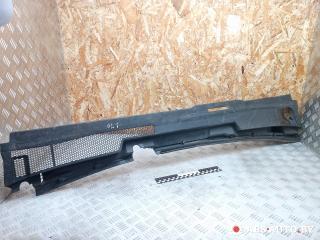 дождевик Peugeot 607 1 поколение 9D 2004, 2.2 л., дизель, АКПП, седан, 9629150877, 9629150877D