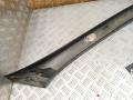 молдинг лобового стекла Peugeot 607 1 поколение 9D 2004, 2.2 л., дизель, АКПП, седан, 300536 - фото №7