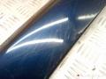 молдинг лобового стекла Peugeot 607 1 поколение 9D 2004, 2.2 л., дизель, МКПП, 300536 - фото №5