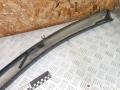 молдинг лобового стекла Peugeot 607 1 поколение 9D 2004, 2.2 л., дизель, МКПП, 300536 - фото №8