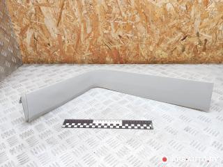 обшивка крышки багажника Mercedes-Benz A W169 2 поколение (2004-2008) 2008, 2.0 л., дизель, МКПП, хетчбэк 3 дв., A1697400470, 1697400470