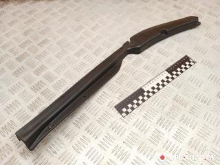 накладка двери (крышки) багажника Citroen C5 2 поколение 2009, 2.2 л., дизель, МКПП, универсал, 9686797080