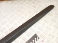 молдинг двери передней левой Peugeot 308 T7 2010, 1.6 л., бензин, АКПП, хетчбэк 5 дв., 9680364880 - фото №3