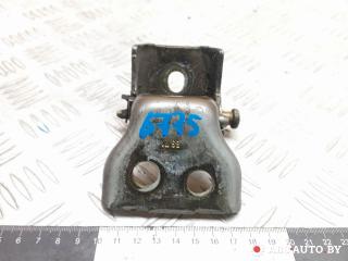 петля двери Peugeot 407 1 поколение 2006, 2.0 л., RFN (EW10J4), бензин, универсал