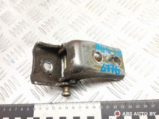 петля двери Peugeot 407 1 поколение 2006, 2.0 л., RFN (EW10J4), бензин, универсал