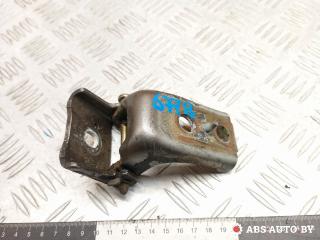 петля двери Peugeot 407 1 поколение 2006, 2.0 л., RFN (EW10J4), бензин, универсал