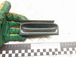 ручка открывания багажника Peugeot 407 1 поколение 2006, 2.0 л., RFN (EW10J4), бензин, универсал