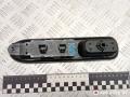 блок управления стеклоподъемниками Peugeot 407 1 поколение 2006, 2.0 л., RFN (EW10J4), бензин, универсал, 532697045, 532697001, 96468704XT, 53269735B - фото №2
