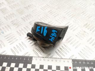 сигнал (клаксон) BMW 3 серия E90/E91 [рестайлинг] 2008, 2.5 л., бензин, АКПП, кабриолет, 9658664680, E355306, 0055306, E30055306, AM80S, A046522