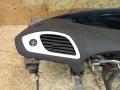 панель передняя салона (торпедо) Renault Scenic 3 поколение 2010, 1.5 л., K9K 832, дизель, МКПП - фото №2