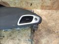 панель передняя салона (торпедо) Renault Scenic 3 поколение 2010, 1.5 л., K9K 832, дизель, МКПП - фото №5