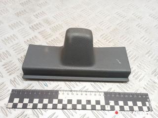 накладка декоративная Mercedes-Benz Vito W639 2005, 2.2 л., OM 646.982, дизель, МКПП, микроавтобус, P0102391, Q14ZGS002