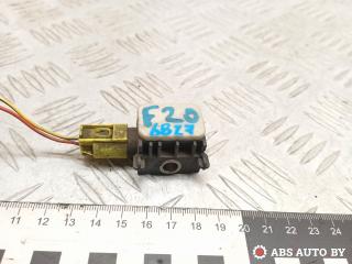 датчик удара Mercedes-Benz R-Класс W251 [рестайлинг] 2008, 3.0 л., дизель, АКПП, минивэн, 0038202926