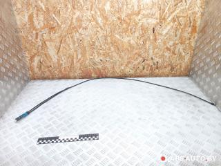 трос капота Mercedes-Benz R-Класс W251 [рестайлинг] 2008, 3.0 л., дизель, АКПП, минивэн, A2518800059, 2518800059