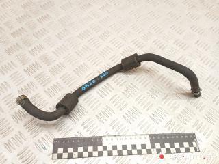 шланг гидроусилителя Mercedes-Benz R-Класс W251 [рестайлинг] 2008, 3.0 л., дизель, АКПП, минивэн, A2514660281, 2514660281