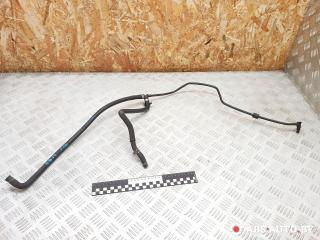 патрубок радиатора Mercedes-Benz R-Класс W251 [рестайлинг] 2008, 3.0 л., дизель, АКПП, минивэн, A2515010125, 2515010125, 2028133