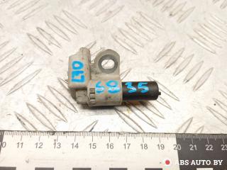 датчик распредвала Peugeot 607 1 поколение 9D 2004, 2.2 л., дизель, АКПП, седан, 9665443480, 96285598, 9628559880, 96285599, 9628559980, 9645844080, 9661135980, 9665443580, 9663752580, 9665443680, 962585598, 96258559880, 962585599, 96258559980, 96458440, 96585598, 9658559880, 96654434, 96654436, 9665446780