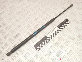 амортизатор крышки багажника (3-5 двери) Peugeot 607 1 поколение 9D 2004, 2.2 л., дизель, АКПП, седан, 9643926480, 21025100