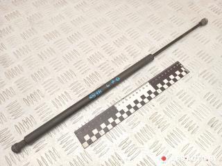 амортизатор крышки багажника (3-5 двери) Peugeot 607 1 поколение 9D 2004, 2.2 л., дизель, АКПП, седан, 9643926480, 21025100