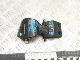петля двери Smart Fortwo 1 поколение 2001, 0.8 л., дизель, робот, 1970ES05, 33W0146