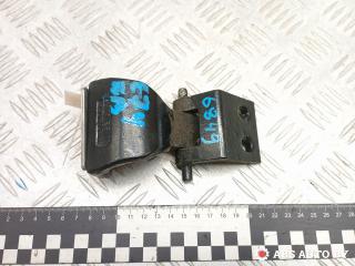 петля двери Smart Fortwo 1 поколение 2001, 0.8 л., дизель, робот, 1970ES05, 33W0146