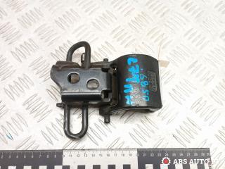 петля двери Smart Fortwo 1 поколение 2001, 0.8 л., дизель, робот, 46ES05, RE30W01