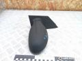 зеркало наружное левое Smart Fortwo 1 поколение 2001, 0.8 л., дизель, робот, E2017004, 000595V017 - фото №3
