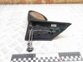 зеркало наружное левое Smart Fortwo 1 поколение 2001, 0.8 л., дизель, робот, E2017004, 000595V017 - фото №6