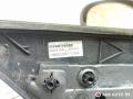 зеркало наружное левое Smart Fortwo 1 поколение 2001, 0.8 л., дизель, робот, E2017004, 000512V017 - фото №7