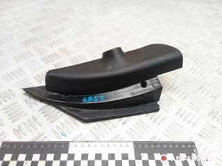 накладка на зеркало Smart Fortwo 1 поколение 2001, 0.8 л., дизель, робот, CP5255000, CP5265000
