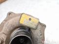турбина Renault Kangoo 1 поколение 2003, 1.5 л., дизель, МКПП, 54359700002, 189536H118218, 54359880002, MTK3113RB, 14411BN700, 7711135038, 7711135039, 8200119854, 8200189536, 8200351471, 8200409037, 8200409838, 8200578338 - фото №7