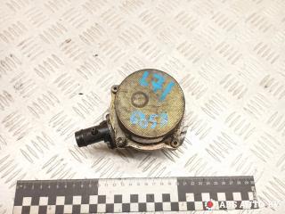 насос вакуумный Renault Scenic 2 поколение 2005, 1.5 л., дизель, МКПП, передний привод