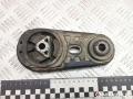 подушка крепления двигателя Renault Scenic 2 поколение 2005, 1.5 л., дизель, МКПП, передний привод, TIMMEN199496, 199496 - фото №2