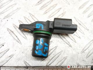 датчик распредвала Renault Scenic 2 поколение 2005, 1.5 л., дизель, МКПП, передний привод, 8200033686, 0986280433, 23731DB00A, 7701058077, 8200285798, 8200567414, 215912874, 253803, 255003, 281528154, V0910, 23731BN701, 23731DB000, 2376000QAB, 2376000QAD, 4415077, 4420249, 4421645, 93179803