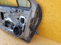 дверь передняя левая Peugeot 407 1 поколение 2006, 2.0 л., RFN (EW10J4), бензин, универсал - фото №11