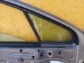 дверь передняя левая Peugeot 407 1 поколение 2006, 2.0 л., RFN (EW10J4), бензин, универсал - фото №12