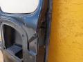 дверь задняя распашная правая Citroen Berlingo 2 поколение (B9) 2009, 1.6 л., дизель, МКПП, фургон - фото №12