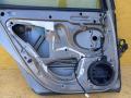 дверь задняя левая Peugeot 407 1 поколение 2006, 2.0 л., RFN (EW10J4), бензин, универсал - фото №8